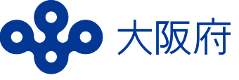どこやさがそや脱炭素 おおさかCFPプロジェクト